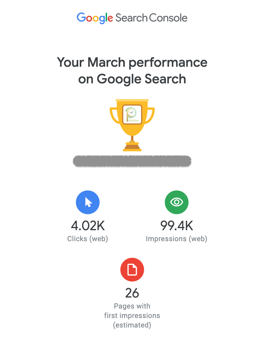 Screenshot 2025-04-08 at 1.13.21 pm